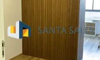 Imagem 7: Apartamento 3 dormitorios Ipiranga