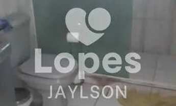 Imagem 5: Apartamento-À VENDA-Braz de Pina-Rio de Janeiro-RJ