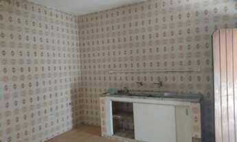 Imagem 4: Vendo casa 3 quartos em Jardim Rio Doce