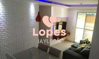 Imagem 6: Apartamento-À VENDA-Irajá-Rio de Janeiro-RJ