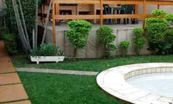 Imagem 7: Ribeirão Preto - Apartamento Padrão - Jardim Palma Travassos