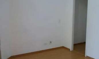 Imagem 4: Vendo apartamento no Tatuapé