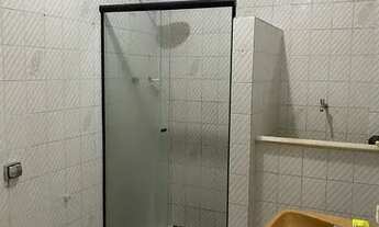 Imagem 4: Imóvel em Olaria