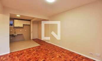 Imagem 3: Apartamento para Aluguel - Sumaré, 2 Quartos, 72 m2