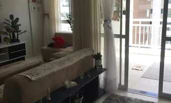 Imagem 4: ARACAJU - Apartamento Padrão - GRAGERU