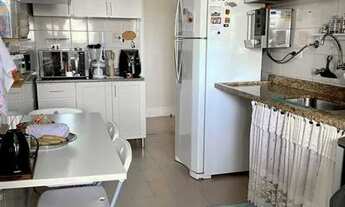 Imagem 4: APARTAMENTO - VILA BUTANTÃ - SP