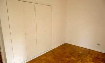 Imagem 6: Apartamento para Aluguel - Jardim Paulista, 2 Quartos, 73 m2