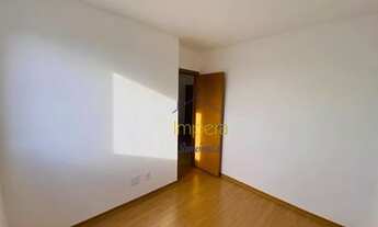 Imagem: Apartamento Campo di Florença com 2 dormitórios