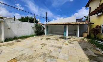 Imagem 2: Casa para venda tem 281 metros quadrados com 5 quartos em Aruã - Mogi das Cruzes - São Pau