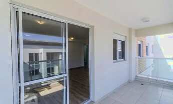 Imagem 5: Apartamento para Aluguel - Mooca, 2 Quartos, 82 m2