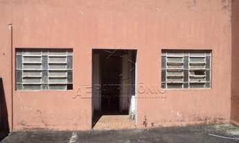 Imagem 7: SOROCABA - Casa Padrão - Centro