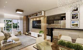 Imagem 3: APARTAMENTO COM 2 QUARTOS EM GRAMADO