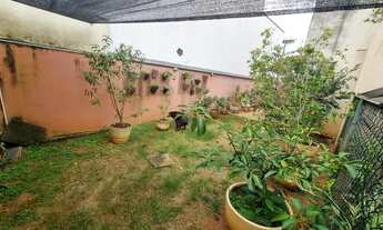 Imagem 6: Casa para venda possui 143 metros quadrados com 4 quartos em Nova Piracicaba - Piracicaba