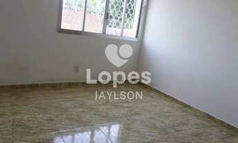 Imagem 5: Casa - 03 quartos - Cachambi