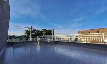 Imagem 5: Apartamento à Venda no Jaçanã