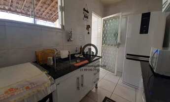 Imagem 6: Casa duplex com 2 quartos