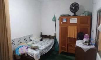 Imagem 5: CASA CABANA Casa com 4 dormitórios