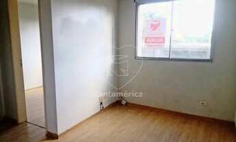 Imagem 2: LONDRINA - Padrão - Parque Jamaica