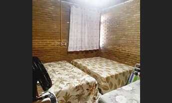 Imagem 3: Aluga-se casa em marechal Deodoro