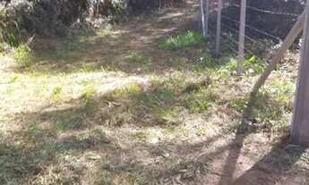 Imagem 4: Chácara em Bocaiúva do Sul - PR