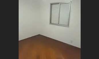 Imagem 3: Apartamento para aluguel tem 66 metros quadrados com 2 quartos na Vila Progredior - São Pa