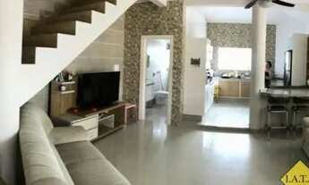 Imagem 3: Vende- se casa bem localizada