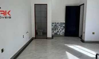 Imagem 3: Comercial - Centro