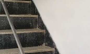 Imagem 7: CASA GRANDE PARA LOCAÇÂO VILA EMA 3DORMITÓRIOS