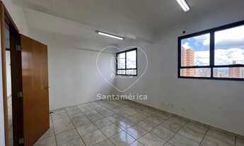 Imagem 7: LONDRINA - Conjunto Comercial/sala - Centro