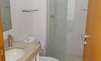 Imagem 6: Flat para aluguel tem 32 metros quadrados com 1 quarto em Rosarinho - Recife - PE