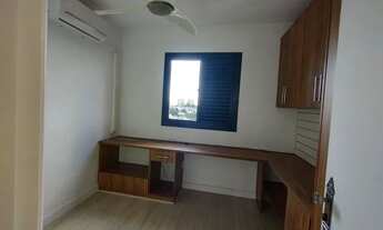 Imagem 7: Apartamento para aluguel com 3 quartos ELOY CHAVES