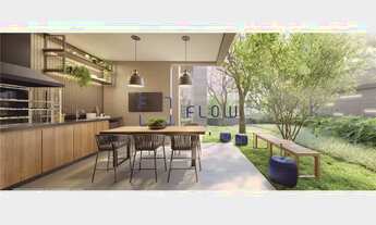 Imagem 3: BAP 242 Apto 601251062-4