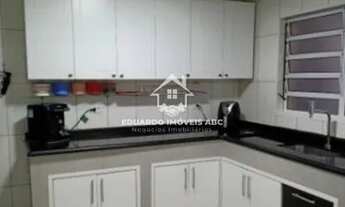 Imagem 4: REF: 6226. Casa Térrea para Venda no bairro Jordanópolis, 3 dorm, 3 vagas, 178,37 m, 158 m