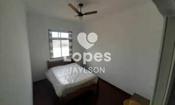 Imagem 7: Apartamento - 02 quartos - Cachambi