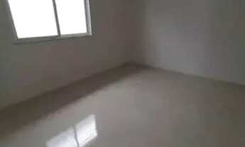 Imagem 6: Casa a venda Casa com 3 dormitórios