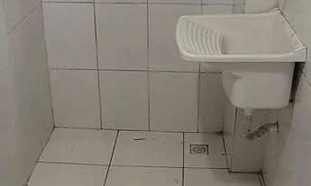 Imagem: Alugo apartamento no Centro de Vassouras