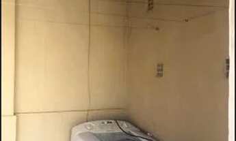 Imagem 4: Comercial Casa com 2 dormitórios