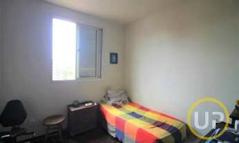 Imagem 5: Cobertura em Prado - Belo Horizonte, MG