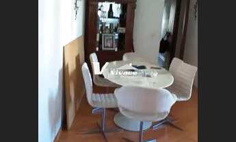 Imagem 2: Apartamento em Santana