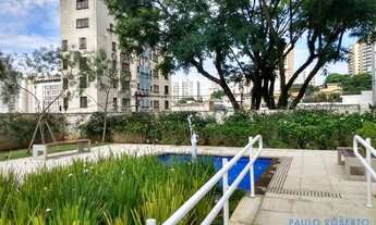 Imagem 6: CONJ. COMERCIAL - SANTANA - SP