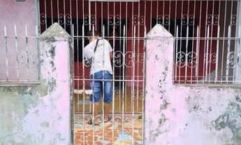 Imagem: Vendo ótima casa na vila Tupy