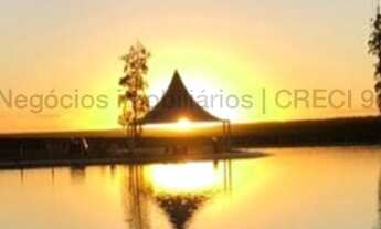 Imagem 5: Terreno à venda 475M², Parque dos Eucaliptos, Chapadão do Sul - MS