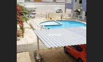 Imagem 6: Apartamento com 2 dormitórios à venda por R$ 269.990,00 - Capim Macio - Natal/RN