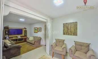 Imagem: Casa térrea com edícula, com 3 dormitórios