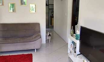 Imagem 7: Casa ? 3/4 Casa com 3 dormitórios