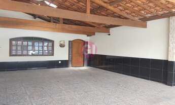 Imagem 3: Casa para Locação Jardim Novo Amanhecer !!! - 2 dormitórios - Sala, - cozinha, - 2 banhe