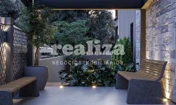 Imagem 4: APARTAMENTO COM 2 SUÍTES EM GRAMADO