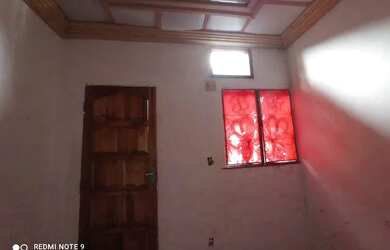 Imagem 2: Casa Casa com 1 dormitório