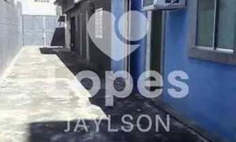 Imagem 5: Terreno-À VENDA-Penha Circular-Rio de Janeiro-RJ