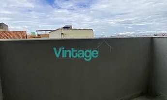 Imagem 6: APARTAMENTO 02 QTOS 01 VGA NO BAIRRO BRASIL INDUSTRIAL NO BARREIRO BELO HORIZONTE